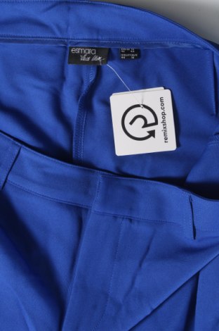 Damenhose Esmara, Größe L, Farbe Blau, Preis € 8,49