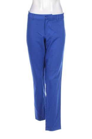 Damenhose Esmara, Größe L, Farbe Blau, Preis € 8,49