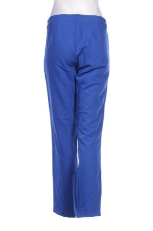 Damenhose Esmara, Größe L, Farbe Blau, Preis € 8,49