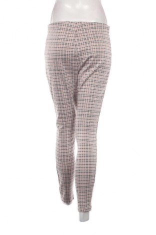 Pantaloni de femei Esmara, Mărime M, Culoare Multicolor, Preț 73,98 Lei