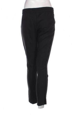 Damenhose Esmara, Größe S, Farbe Schwarz, Preis 14,83 €