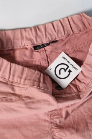 Damenhose Esmara, Größe M, Farbe Rosa, Preis € 20,49