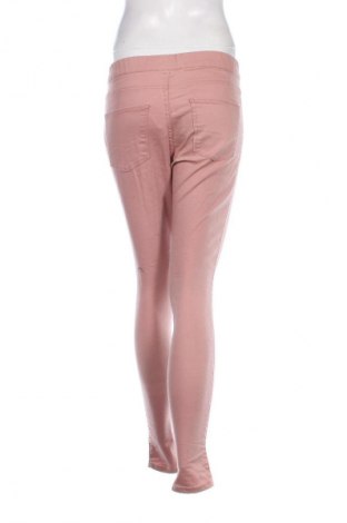 Damenhose Esmara, Größe M, Farbe Rosa, Preis € 20,49