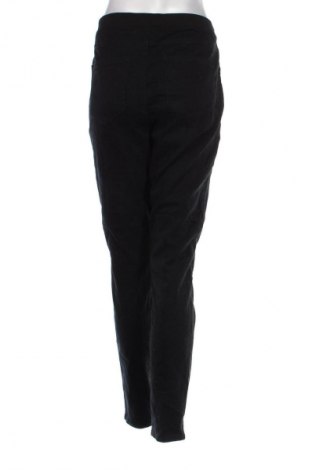 Pantaloni de femei Esmara, Mărime XL, Culoare Negru, Preț 95,99 Lei