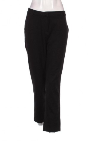 Pantaloni de femei Esmara, Mărime L, Culoare Negru, Preț 25,99 Lei