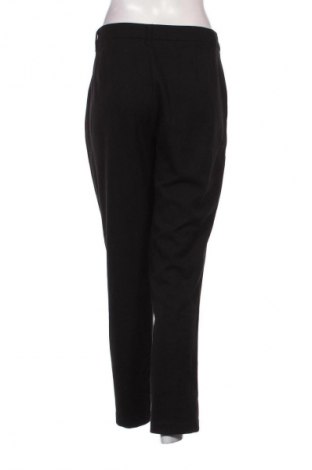 Pantaloni de femei Esmara, Mărime L, Culoare Negru, Preț 25,99 Lei