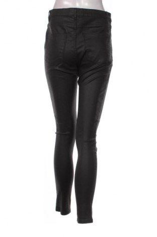 Damenhose Esmara, Größe M, Farbe Schwarz, Preis € 20,49