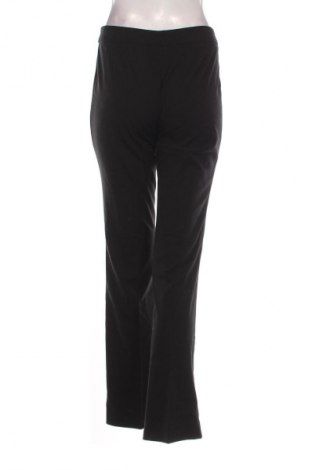 Pantaloni de femei Esprit, Mărime S, Culoare Negru, Preț 68,99 Lei