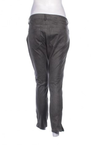 Damenhose Esprit, Größe L, Farbe Grau, Preis 11,99 €