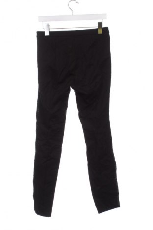 Pantaloni de femei Esprit, Mărime S, Culoare Negru, Preț 134,99 Lei