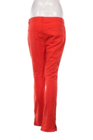 Damenhose Esprit, Größe M, Farbe Rot, Preis € 11,99