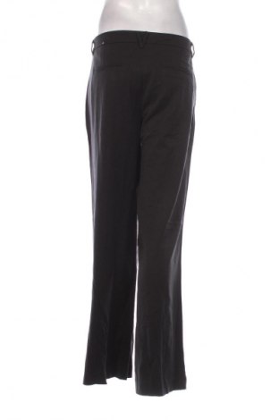 Damenhose Esprit, Größe L, Farbe Schwarz, Preis 28,99 €