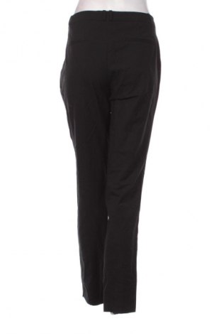 Pantaloni de femei Esprit, Mărime L, Culoare Negru, Preț 134,99 Lei