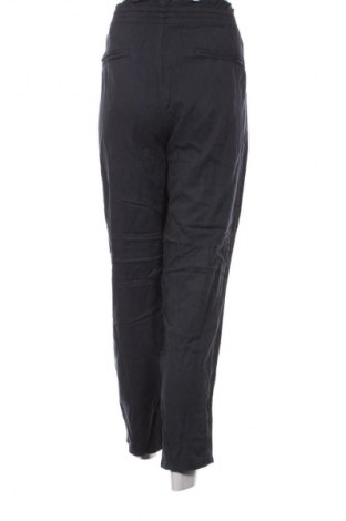 Pantaloni de femei Esprit, Mărime XL, Culoare Albastru, Preț 134,99 Lei