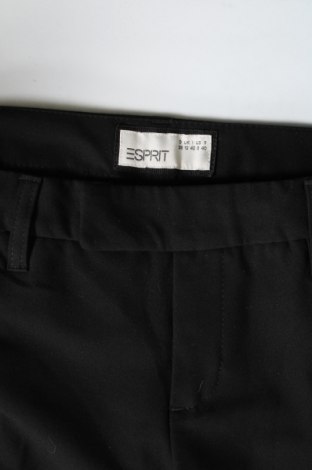 Damenhose Esprit, Größe L, Farbe Schwarz, Preis € 28,99