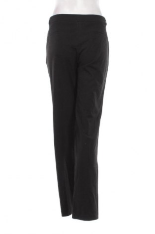 Pantaloni de femei Esprit, Mărime L, Culoare Negru, Preț 57,99 Lei