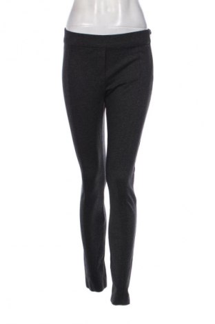 Damenhose Esprit, Größe M, Farbe Schwarz, Preis 28,99 €