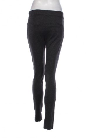 Damenhose Esprit, Größe M, Farbe Schwarz, Preis 14,99 €