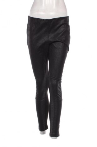 Damenhose Esprit, Größe M, Farbe Schwarz, Preis 7,49 €