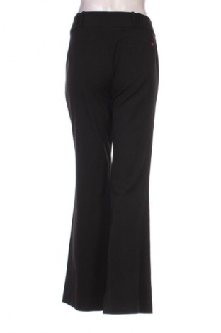 Pantaloni de femei Esprit, Mărime M, Culoare Negru, Preț 281,00 Lei