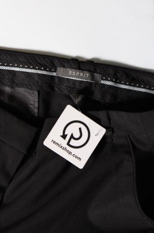 Damenhose Esprit, Größe S, Farbe Schwarz, Preis € 13,99