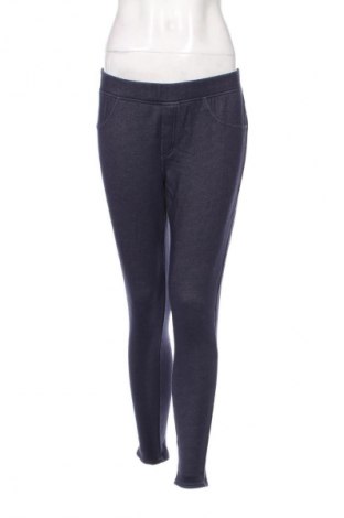 Damenhose Essentials, Größe M, Farbe Blau, Preis € 20,49