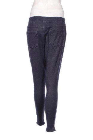 Damenhose Essentials, Größe M, Farbe Blau, Preis € 20,49