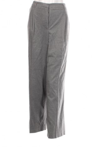 Damenhose Essentials by Tchibo, Größe L, Farbe Grau, Preis 20,49 €