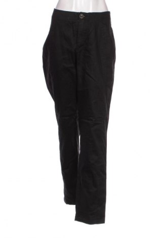 Damenhose Etam, Größe XL, Farbe Schwarz, Preis € 7,99