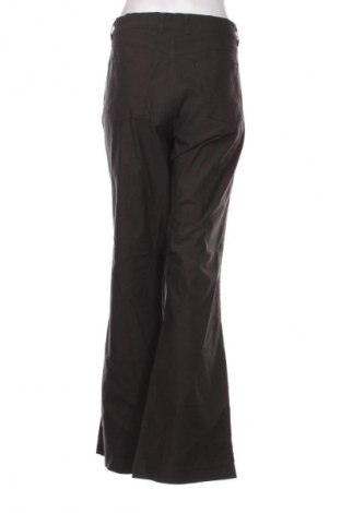 Pantaloni de femei Etam, Mărime L, Culoare Negru, Preț 134,99 Lei