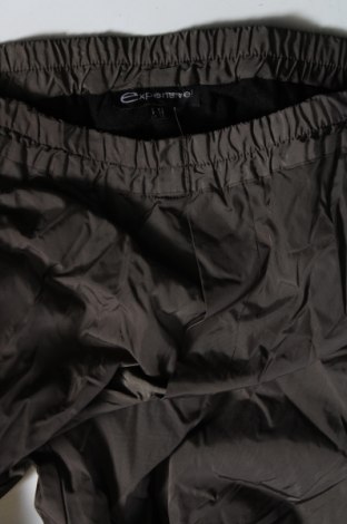 Damenhose Expensive!, Größe M, Farbe Grün, Preis 28,99 €