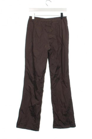 Damenhose Expensive!, Größe M, Farbe Grün, Preis 28,99 €