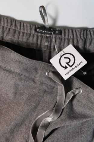 Damenhose Expresso, Größe XL, Farbe Grau, Preis € 43,49