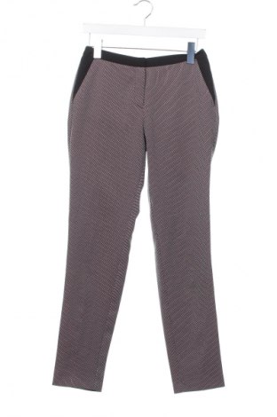 Pantaloni de femei F&F, Mărime XS, Culoare Multicolor, Preț 25,51 Lei