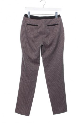 Pantaloni de femei F&F, Mărime XS, Culoare Multicolor, Preț 25,51 Lei