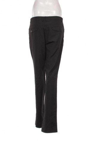 Damenhose F&F, Größe L, Farbe Mehrfarbig, Preis € 20,49