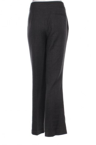 Pantaloni de femei F&F, Mărime XL, Culoare Gri, Preț 74,81 Lei