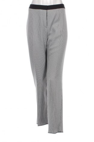 Pantaloni de femei F&F, Mărime XXL, Culoare Multicolor, Preț 73,96 Lei