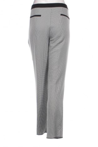 Pantaloni de femei F&F, Mărime XXL, Culoare Multicolor, Preț 73,96 Lei