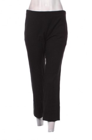 Damenhose Fenn Wright Manson, Größe M, Farbe Schwarz, Preis 8,99 €