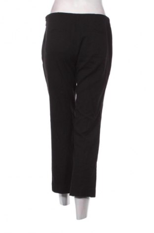 Damenhose Fenn Wright Manson, Größe M, Farbe Schwarz, Preis 8,99 €