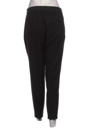 Damenhose Filippa K, Größe M, Farbe Schwarz, Preis € 87,47