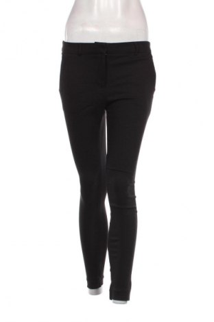 Pantaloni de femei Forever New, Mărime M, Culoare Negru, Preț 40,99 Lei