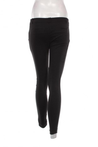 Pantaloni de femei Forever New, Mărime M, Culoare Negru, Preț 40,99 Lei