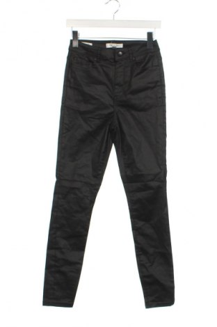 Pantaloni de femei Forever New, Mărime S, Culoare Negru, Preț 40,99 Lei