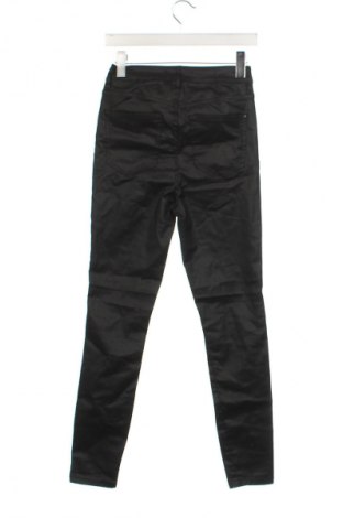 Pantaloni de femei Forever New, Mărime S, Culoare Negru, Preț 40,99 Lei