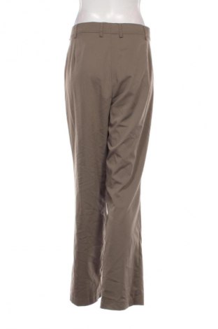 Damenhose Frank Walder, Größe XL, Farbe Braun, Preis 31,71 €