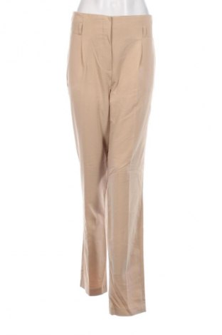 Damenhose Fransa, Größe XXL, Farbe Beige, Preis 28,99 €