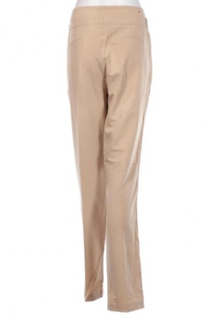 Damenhose Fransa, Größe XXL, Farbe Beige, Preis 28,99 €