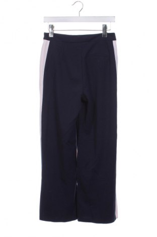 Pantaloni de femei Fransa, Mărime M, Culoare Multicolor, Preț 134,99 Lei